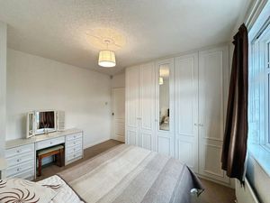 Photo 2- click for photo gallery